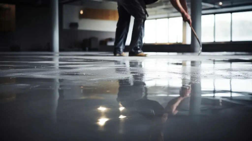 7001 PenPrime Aromatic Polyurethane Primer with Superior Adhesion and Corrosion Resistance