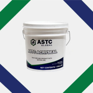 Acryseal