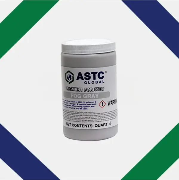 Pigment Pack