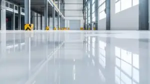 Versatile Urethane Membrane