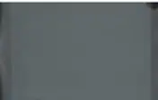 Medium Gray