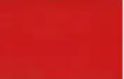 Safety Red