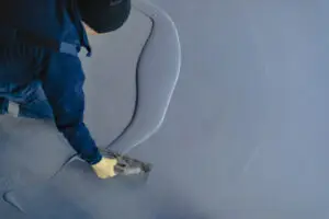 Epoxy Resin